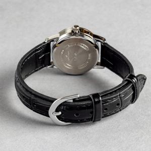 CASIO STANDARD LADYS カシ...の詳細画像5