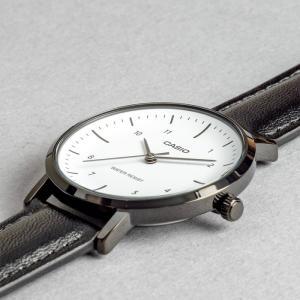 CASIO STANDARD WOMEN カシ...の詳細画像2