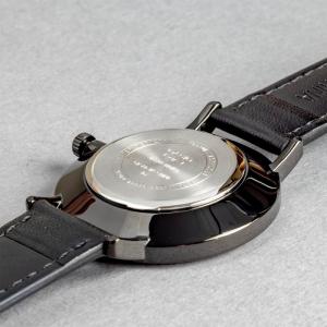 CASIO STANDARD WOMEN カシ...の詳細画像3