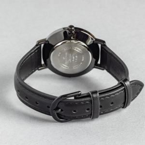 CASIO STANDARD WOMEN カシ...の詳細画像4