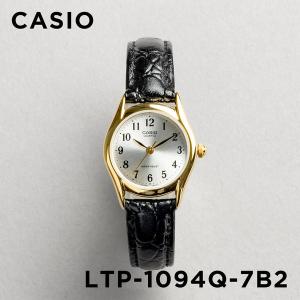 ★日本未発売 カシオ スタンダード 腕時計 LTP-VT02BL-1A-dc nopple_ltp-vt02bl-1a-dc