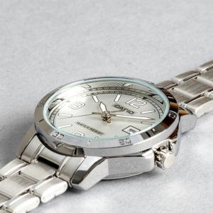 CASIO STANDARD カシオ LTP-...の詳細画像1