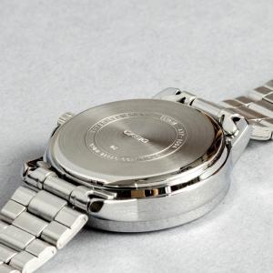 CASIO STANDARD カシオ LTP-...の詳細画像2
