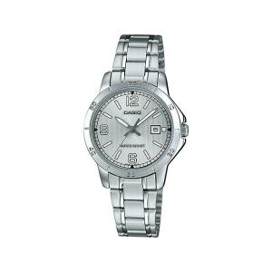 CASIO STANDARD カシオ LTP-...の詳細画像4