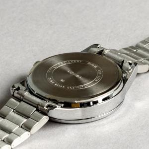 CASIO STANDARD カシオ LTP-...の詳細画像2