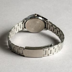 CASIO STANDARD カシオ LTP-...の詳細画像3