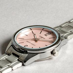 CASIO STANDARD カシオ LTP-...の詳細画像1