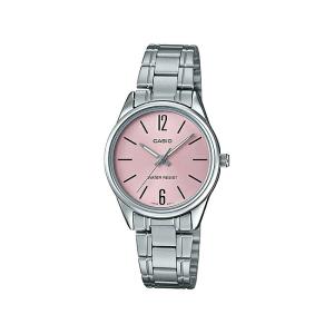 CASIO STANDARD カシオ LTP-...の詳細画像4