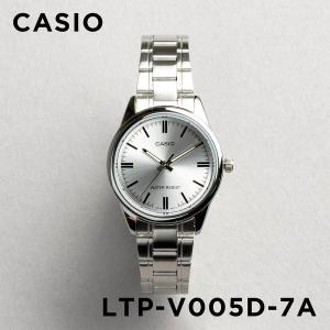 casio standard 腕時計 DATABANK 並行輸入品 10年保証 日本未発売 CASIO STANDARD