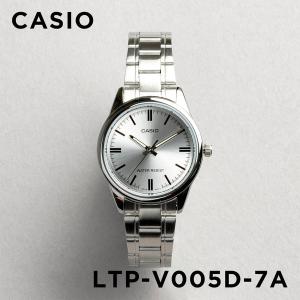 並行輸入品 10年保証 日本未発売 CASIO ...の商品画像