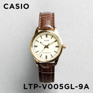 G-SHOCK gショック CASIO GMD-S5610PP--4 ジーショック レディース
