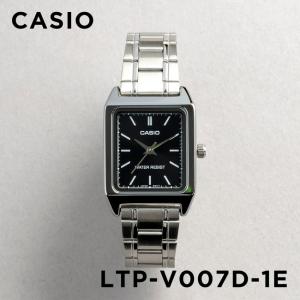 CASIO（カシオ） 腕時計 レディース チープカシオ チプカシ 海外モデル