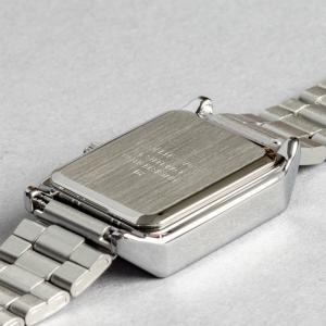 CASIO STANDARD カシオ LTP-...の詳細画像2