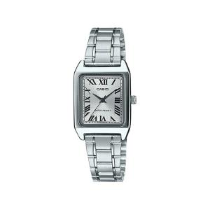 CASIO STANDARD カシオ LTP-...の詳細画像4