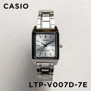 スタンダード（CASIO） 並行輸入品 10年保証 日本未発売 CASIO