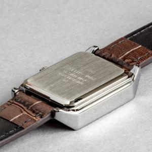 CASIO STANDARD LTP-V007...の詳細画像2