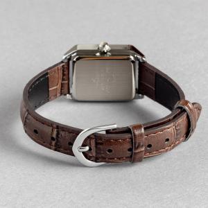 CASIO STANDARD LTP-V007...の詳細画像3
