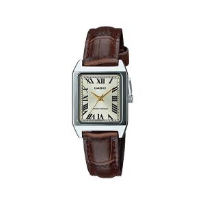 CASIO STANDARD LTP-V007...の詳細画像4
