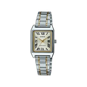 CASIO STANDARD カシオ LTP-...の詳細画像4