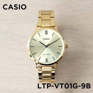 PROMASTER ☆新品正規品☆『CITIZEN PROMASTER』シチズン プロマスター