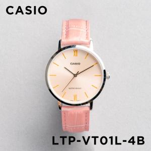 BABY-G CASIO カシオ ベビーG BGD-5000UET-4JF 腕時計 時計 ブランド