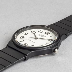 CASIO STANDARD カシオ MQ-2...の詳細画像1