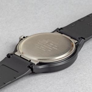 CASIO STANDARD カシオ MQ-2...の詳細画像2