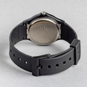 CASIO STANDARD カシオ MQ-2...の詳細画像3
