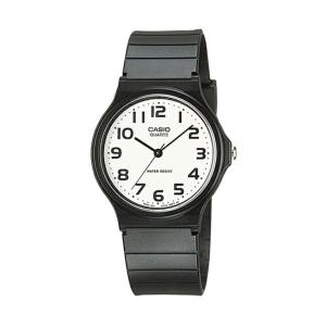 CASIO STANDARD カシオ MQ-2...の詳細画像4