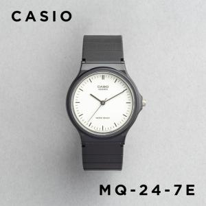 CITIZEN（シチズン） エコドライブ アクシアム AU1065-58E 腕時計 時計
