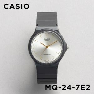 ブ*ヤ様 CASIO　ウォッチリング　MQ-24-7B2　値下げ ブ*ヤ様 CASIO ウォッチリング MQ-24-7B2 値下げ - メルカリ