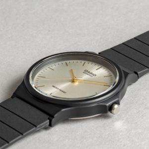 海外正規品 10年保証 日本未発売 CASIO...の詳細画像1