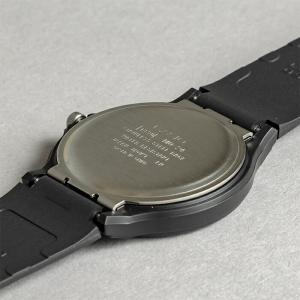 海外正規品 10年保証 日本未発売 CASIO...の詳細画像2