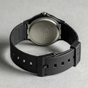 海外正規品 10年保証 日本未発売 CASIO...の詳細画像3