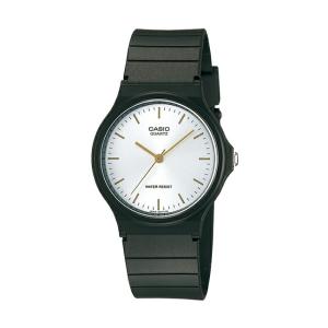 海外正規品 10年保証 日本未発売 CASIO...の詳細画像4