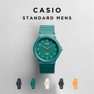 カシオ BABY-G MSG-W200G-1A2JF ( 1個 ) : 爽快ドラッグ - 通販