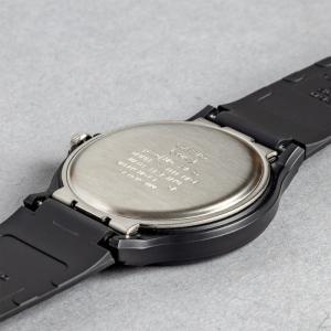 CASIO STANDARD MENS カシオ...の詳細画像3