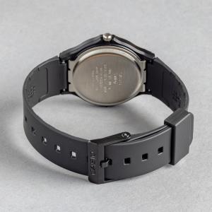 CASIO STANDARD MENS カシオ...の詳細画像4
