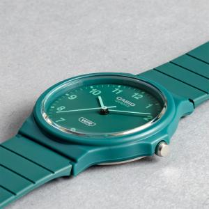 CASIO STANDARD MENS カシオ...の詳細画像5