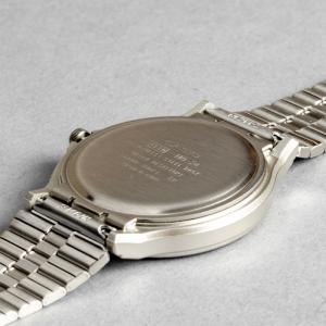 海外正規品 10年保証 CASIO STAND...の詳細画像2