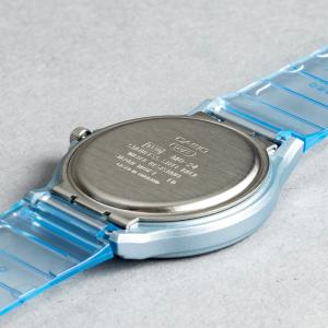 CASIO STANDARD MENS カシオ...の詳細画像3