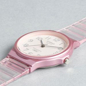 CASIO STANDARD MENS カシオ...の詳細画像5