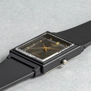 CASIO STANDARD カシオ MQ-3...の詳細画像1