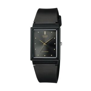 CASIO STANDARD カシオ MQ-3...の詳細画像4