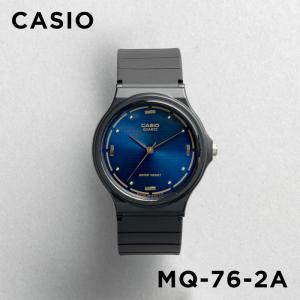 CASIO STANDARD カシオ スタンダード 腕時計 時計 ブランド レデ スタンダード（CASIO） CASIO STANDARD カシオ LTP-V009D 腕時計 時計