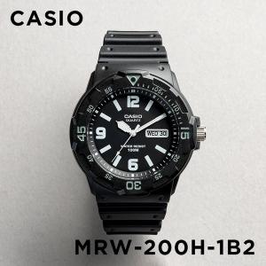 スタンダード（CASIO） 並行輸入品 10年保証 日本未発売 CASIO  