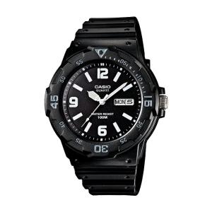 CASIO STANDARD MENS カシオ...の詳細画像4