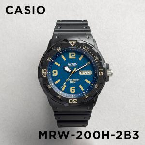 SUUNTO スント ベクター 限定カラー ブラック ライム VECTOR