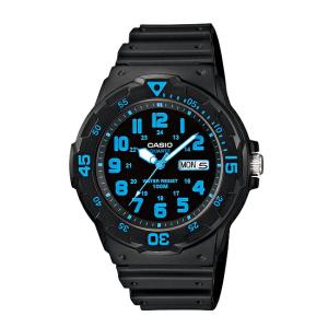 CASIO STANDARD MENS カシオ...の詳細画像4