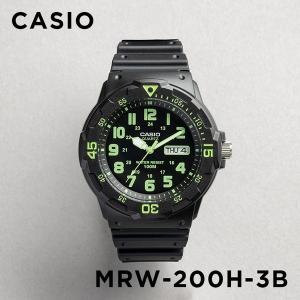 TISSOT ティソ t048.417.27.202.01スペシャル コレクションズ T-レース